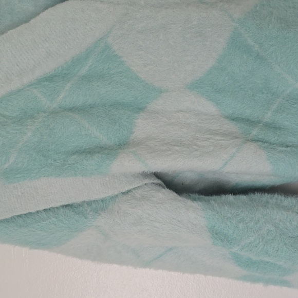 House of Sunny Pullover  Sweater Women's - Picture 8 of 14